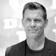 Illustration for article titled Josh Brolin has peed his pants